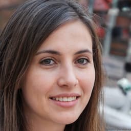 Aria — iCraft Sales Consultant